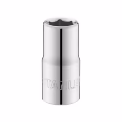 Clé à douille Stanley STMT86104-0; 1/4''; 7 mm