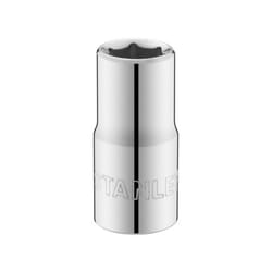 Clé à douille Stanley STMT86104-0; 1/4''; 7 mm