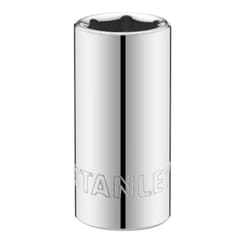 Clé à douille Stanley STMT86105-0; 1/4''; 8 mm