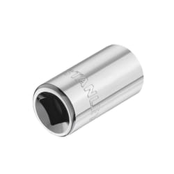 Clé à douille Stanley STMT86106-0; 1/4''; 9 mm