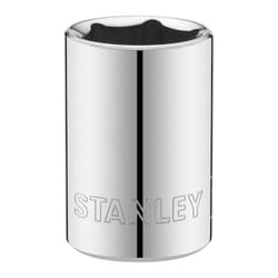 Stanley STMT86109-0 Clé à cliquet Clé à pipe 1 pièce(s)