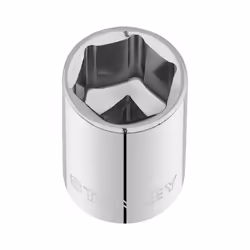 Stanley STMT86109-0 Clé à cliquet Clé à pipe 1 pièce(s)