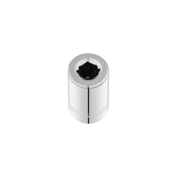 Stanley - STMT86124-0 porte-embout 1 pc(s)