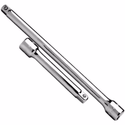 Rallonge STANLEY 3/8'' longueur 7,62 cmRALLONGE 1/4" 75 MM STANLEY®