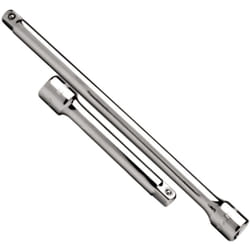 Stanley - Rallonge 3/8'' 75mm