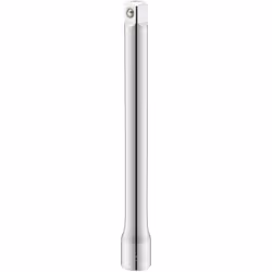 Rallonge STANLEY 3/8'' longueur 7,62 cmRALLONGE 1/4" 75 MM STANLEY®