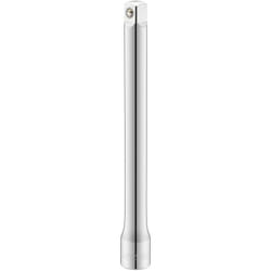 Stanley - Rallonge 3/8'' 127mm