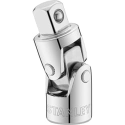 Stanley - Cardan 3/8''