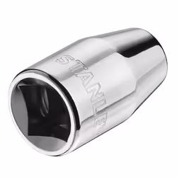 Porte-embout Stanley STMT86250-0; 3/8''-1/4''