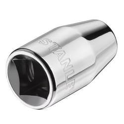 Porte-embout Stanley STMT86250-0; 3/8''-1/4''