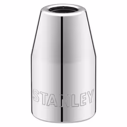 Porte-embout Stanley STMT86250-0; 3/8''-1/4''