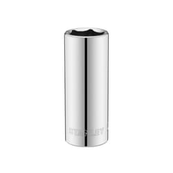 Clé à douille Stanley STMT86289-0; 1/4''; 14 mm
