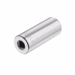 Clé à douille Stanley STMT86289-0; 1/4''; 14 mm
