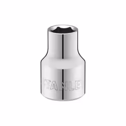 Clé à douille Stanley STMT86303-0; 3/8''