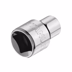 Clé à douille Stanley STMT86303-0; 3/8''