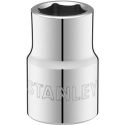 Douille 3/8'' 6 pans 10mm