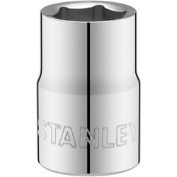 Douille 3/8'' 6 pans 11mm