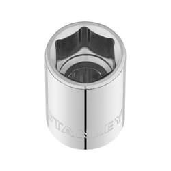 Stanley STMT86307-0 Clé à cliquet Clé à pipe 1 pièce(s)