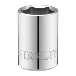 Stanley STMT86308-0 Clé à cliquet Clé à pipe 1 pièce(s)