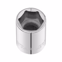 Stanley STMT86308-0 Clé à cliquet Clé à pipe 1 pièce(s)