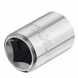 Stanley STMT86308-0 Clé à cliquet Clé à pipe 1 pièce(s)