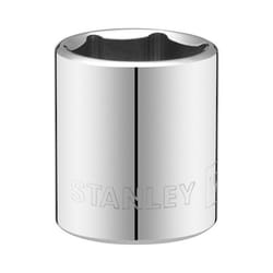 Stanley STMT86314-0 Clé à cliquet Clé à pipe 1 pièce(s)