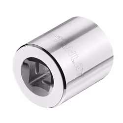 Stanley STMT86314-0 Clé à cliquet Clé à pipe 1 pièce(s)