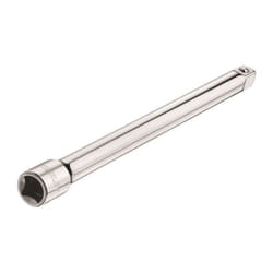 Stanley Rallonge 1/2 250mm