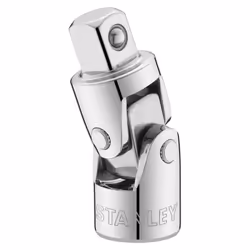 Mixte Stanley STMT86411-0; 1/2''