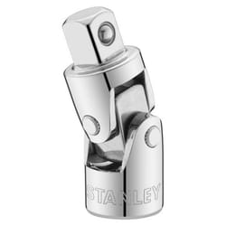 Mixte Stanley STMT86411-0; 1/2''