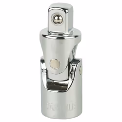 Mixte Stanley STMT86411-0; 1/2''