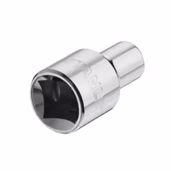 Clé à douille Stanley STMT86508-0; 1/2''; 8 mm