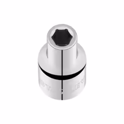 Clé à douille Stanley STMT86508-0; 1/2''; 8 mm