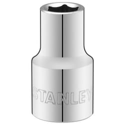 Stanley STMT86510-0 Clé à cliquet Clé à pipe 1 pièce(s)