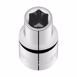 Stanley STMT86510-0 Clé à cliquet Clé à pipe 1 pièce(s)