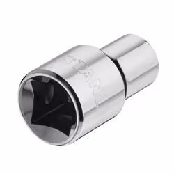 Stanley STMT86510-0 Clé à cliquet Clé à pipe 1 pièce(s)
