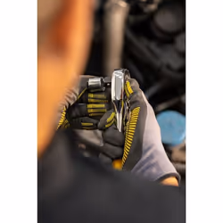 Stanley STMT86510-0 Clé à cliquet Clé à pipe 1 pièce(s) - Vue supplémentaire 8