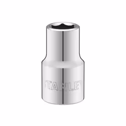 Clé à douille Stanley STMT86511-0; 1/2''; 11 mm