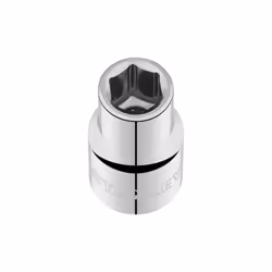Clé à douille Stanley STMT86511-0; 1/2''; 11 mm