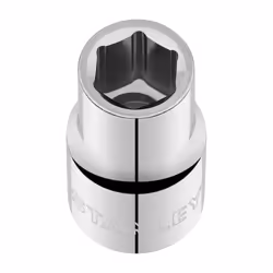 Stanley STMT86512-0 Clé à cliquet Clé à pipe 1 pièce(s)