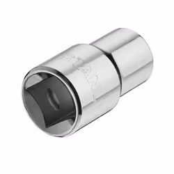 Stanley STMT86512-0 Clé à cliquet Clé à pipe 1 pièce(s)
