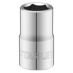 Clé à douille Stanley STMT86514-0; 1/2''; 14 mm
