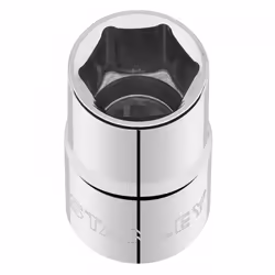 Clé à douille Stanley STMT86515-0; 1/2''; 15 mm