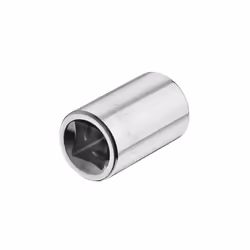 Clé à douille Stanley STMT86517-0; 1/2''; 17 mm