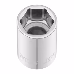 Stanley STMT86518-0 Clé à cliquet Clé à pipe 1 pièce(s)