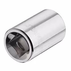 Stanley STMT86518-0 Clé à cliquet Clé à pipe 1 pièce(s)