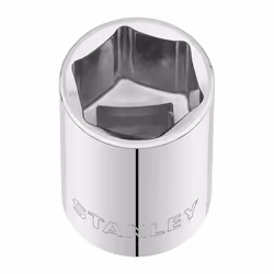 Stanley STMT86520-0 Clé à cliquet Clé à pipe 1 pièce(s)