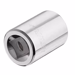 Stanley STMT86520-0 Clé à cliquet Clé à pipe 1 pièce(s)