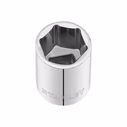 Clé à douille Stanley STMT86522-0; 1/2''; 22 mm