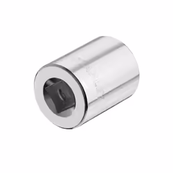 Clé à douille Stanley STMT86524-0; 1/2''; 24 mm